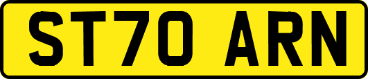 ST70ARN