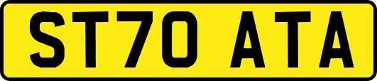 ST70ATA
