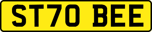 ST70BEE