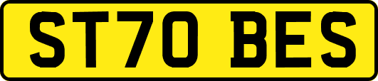 ST70BES