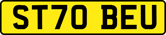 ST70BEU