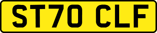 ST70CLF