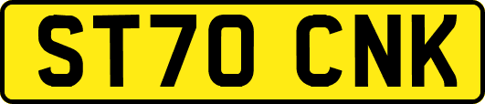 ST70CNK