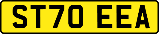 ST70EEA
