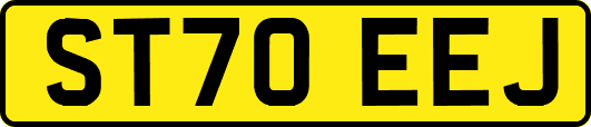 ST70EEJ