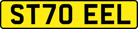 ST70EEL