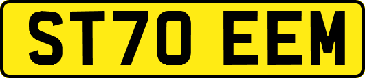 ST70EEM