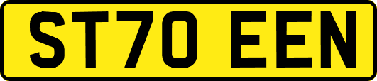 ST70EEN