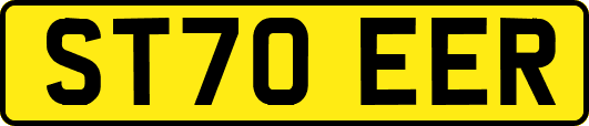ST70EER