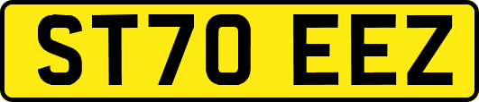 ST70EEZ