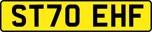 ST70EHF