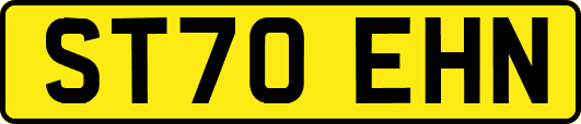 ST70EHN