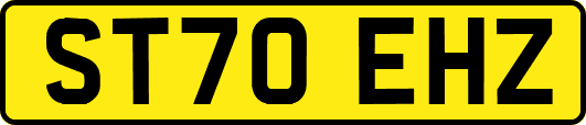 ST70EHZ