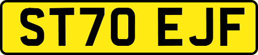 ST70EJF