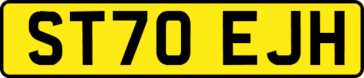 ST70EJH