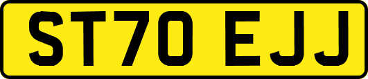ST70EJJ