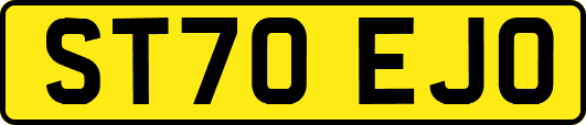 ST70EJO