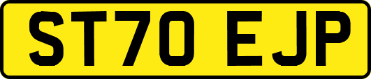 ST70EJP