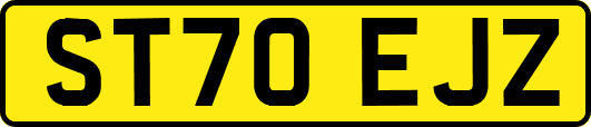 ST70EJZ