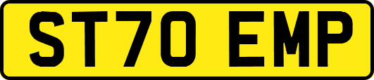 ST70EMP