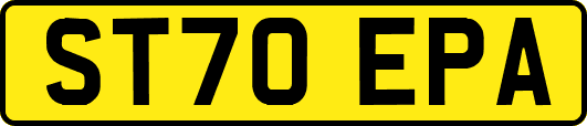 ST70EPA