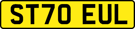 ST70EUL