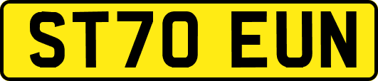 ST70EUN