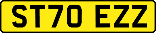 ST70EZZ