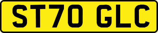 ST70GLC