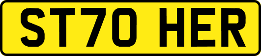 ST70HER