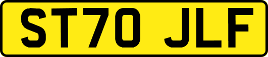ST70JLF