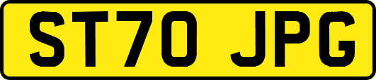 ST70JPG
