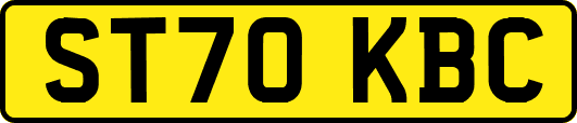 ST70KBC