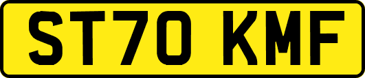 ST70KMF