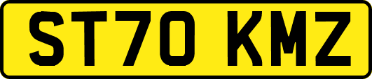 ST70KMZ