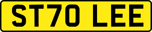 ST70LEE