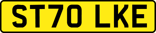 ST70LKE