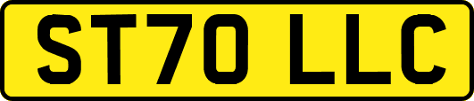 ST70LLC