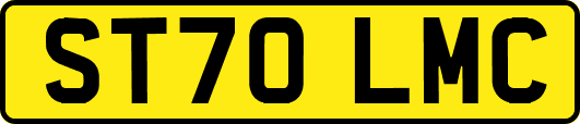 ST70LMC