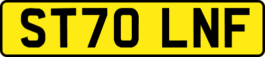 ST70LNF