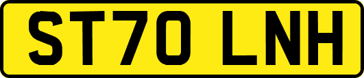 ST70LNH