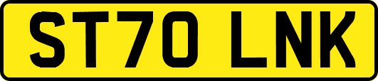 ST70LNK