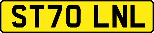 ST70LNL