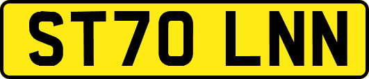 ST70LNN