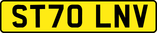 ST70LNV
