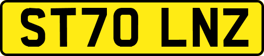 ST70LNZ