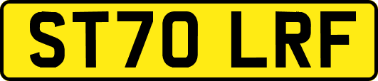 ST70LRF