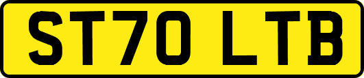 ST70LTB