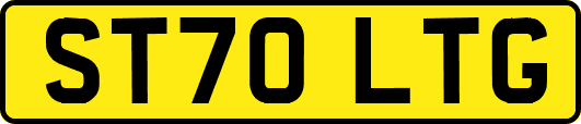 ST70LTG