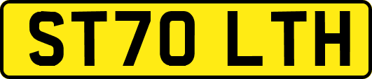 ST70LTH